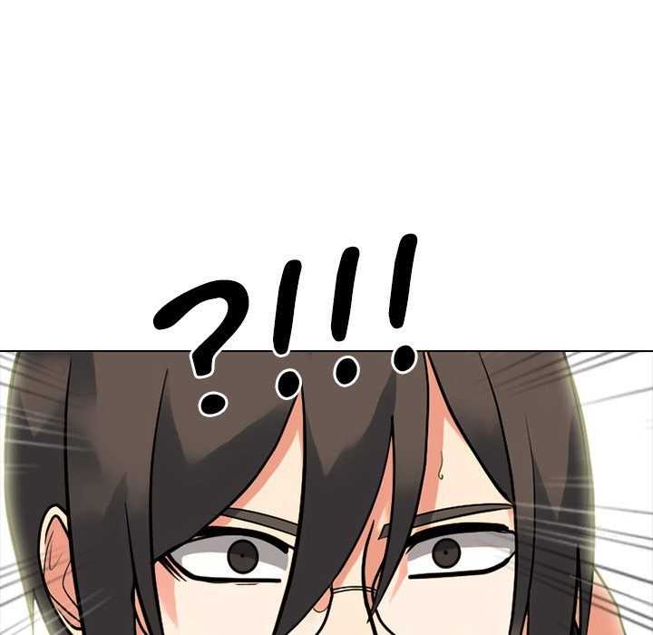 High School Devil Chapter 358 - Page 22