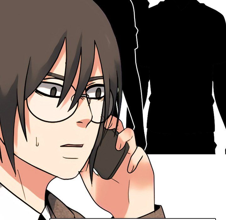 High School Devil Chapter 358 - Page 25