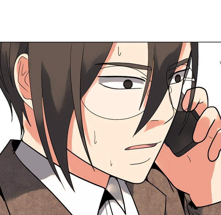 High School Devil Chapter 358 - Page 28