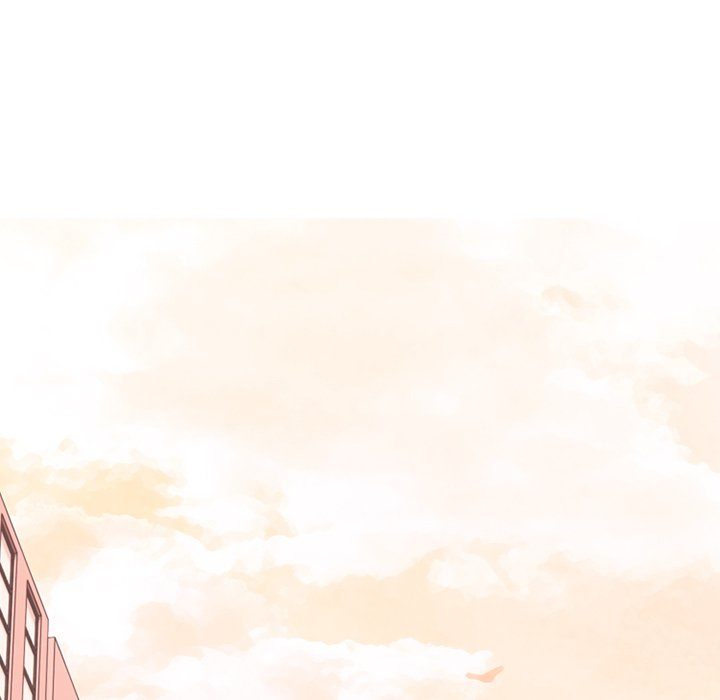 High School Devil Chapter 358 - Page 33