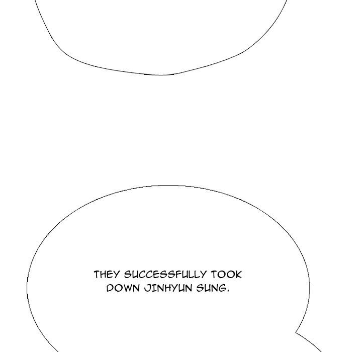 High School Devil Chapter 358 - Page 36