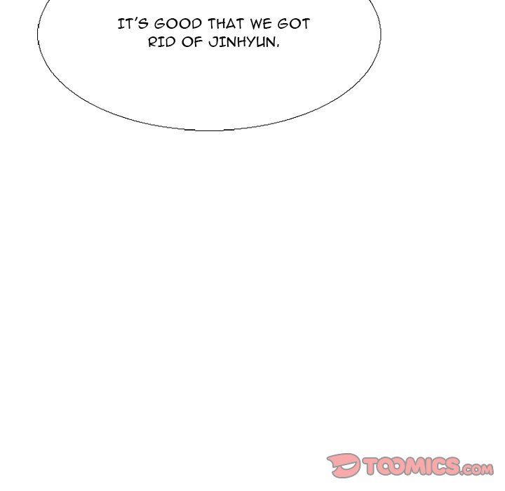 High School Devil Chapter 358 - Page 39