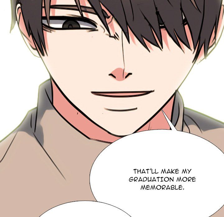 High School Devil Chapter 358 - Page 45