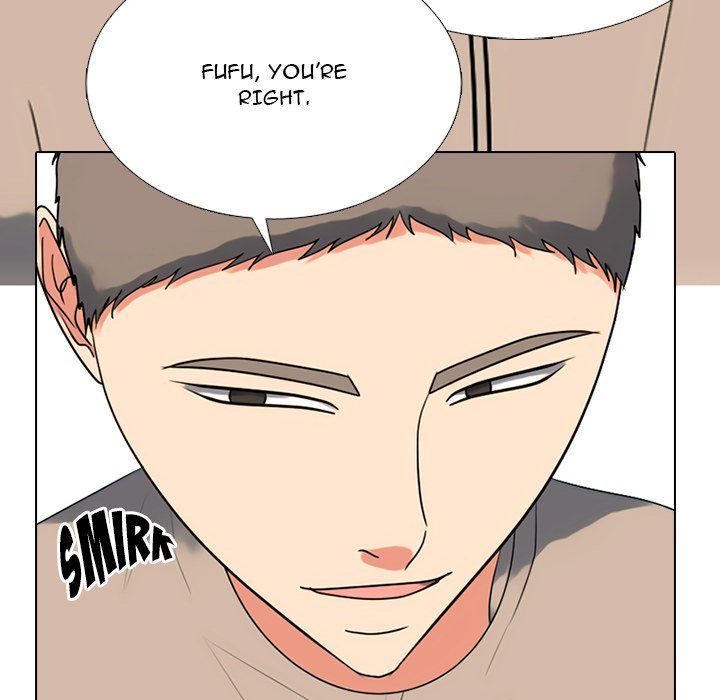 High School Devil Chapter 358 - Page 46