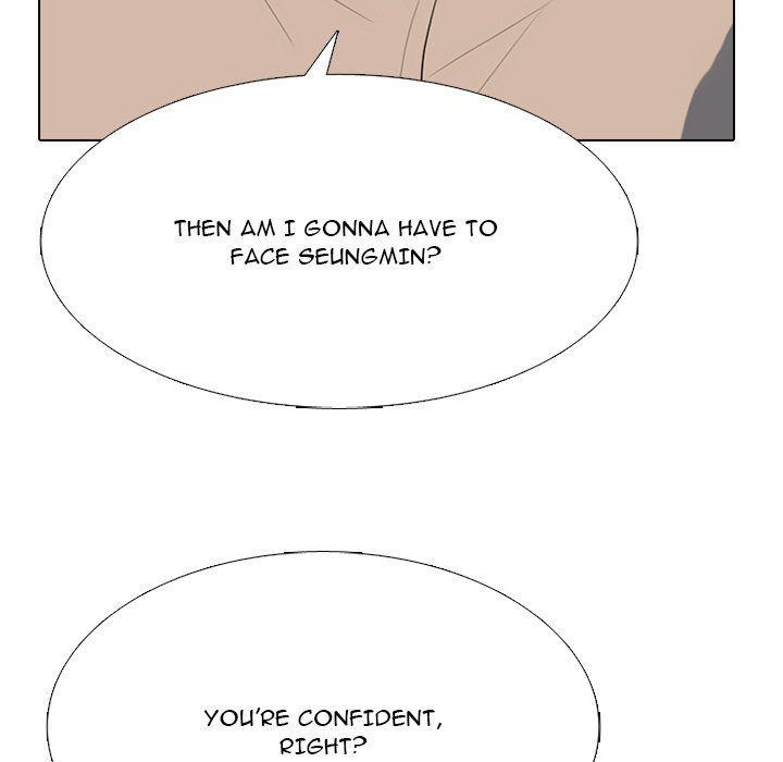 High School Devil Chapter 358 - Page 47