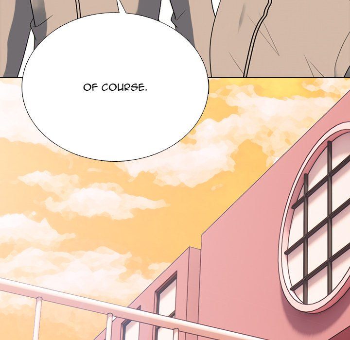 High School Devil Chapter 358 - Page 49