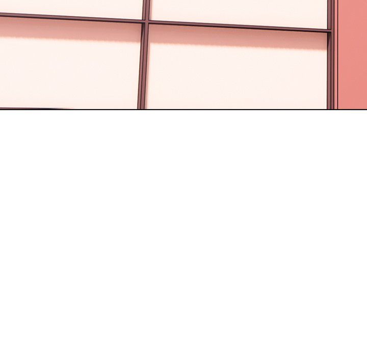 High School Devil Chapter 358 - Page 51