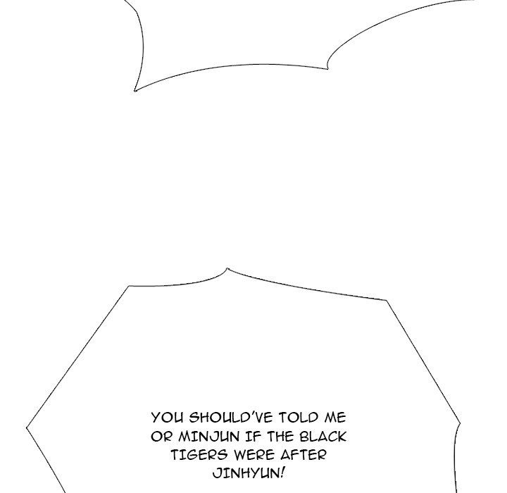 High School Devil Chapter 358 - Page 54