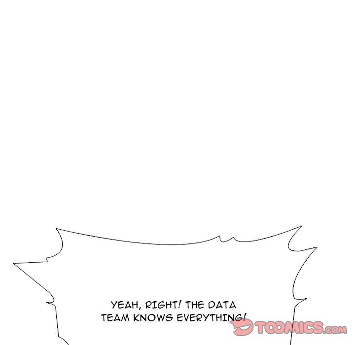 High School Devil Chapter 358 - Page 57