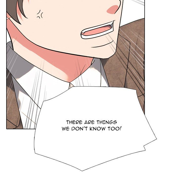 High School Devil Chapter 358 - Page 59