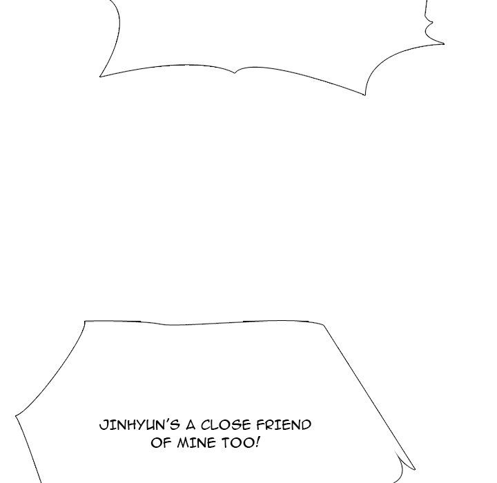 High School Devil Chapter 358 - Page 63