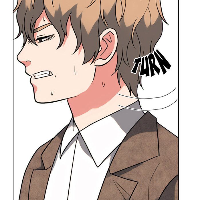 High School Devil Chapter 358 - Page 68