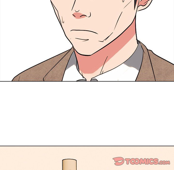 High School Devil Chapter 358 - Page 75