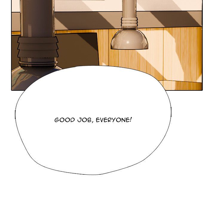 High School Devil Chapter 358 - Page 79