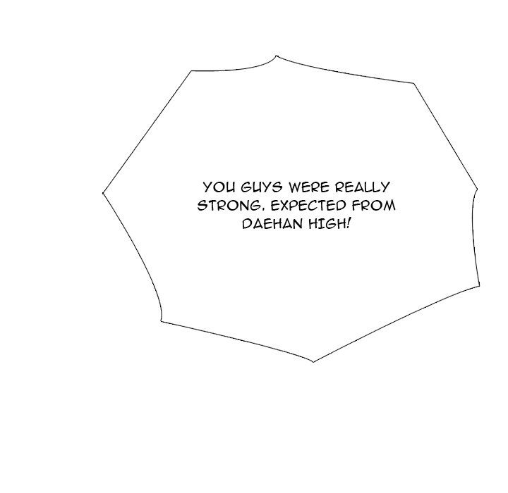 High School Devil Chapter 358 - Page 80