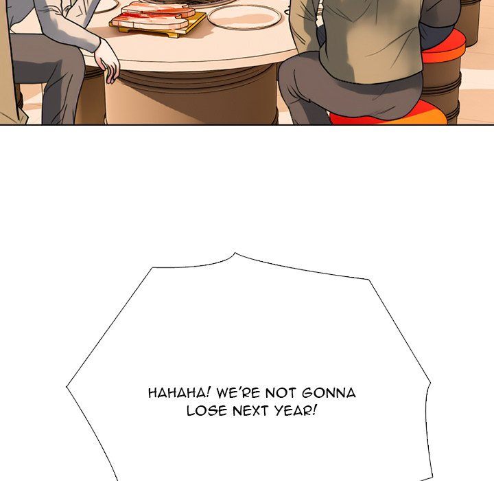 High School Devil Chapter 358 - Page 82