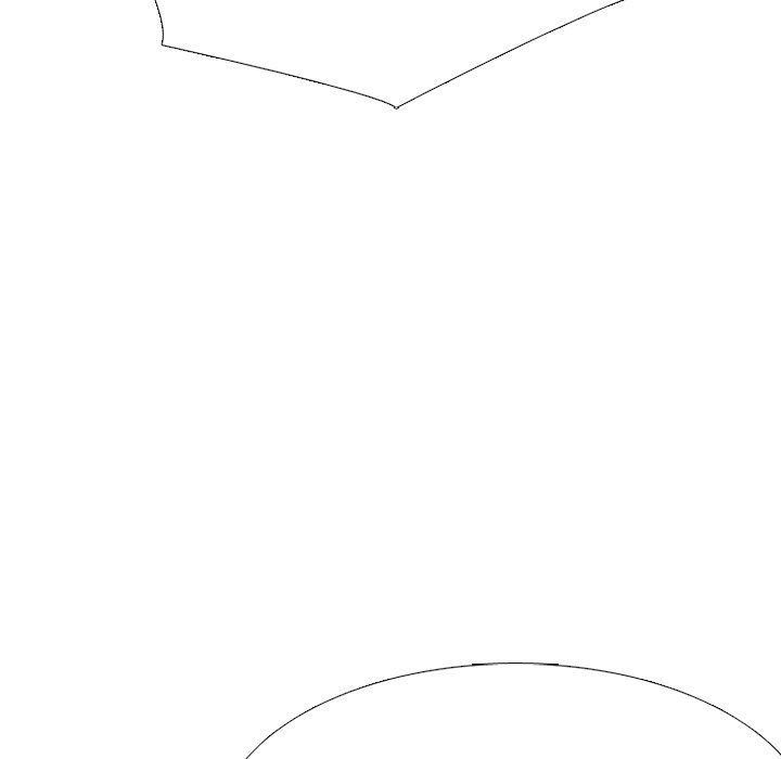 High School Devil Chapter 358 - Page 86