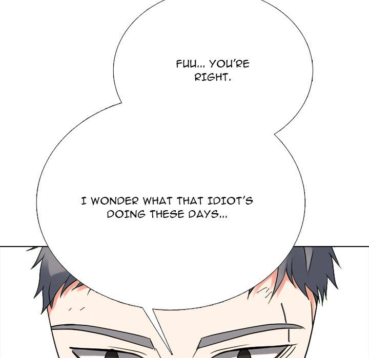 High School Devil Chapter 358 - Page 95