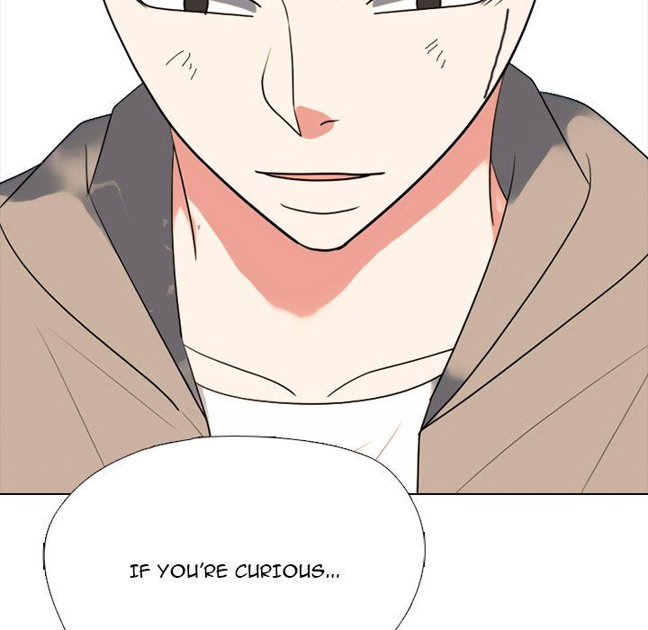 High School Devil Chapter 358 - Page 96