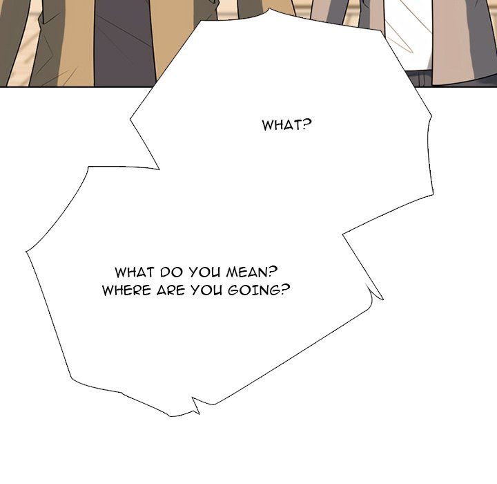 High School Devil Chapter 358 - Page 99