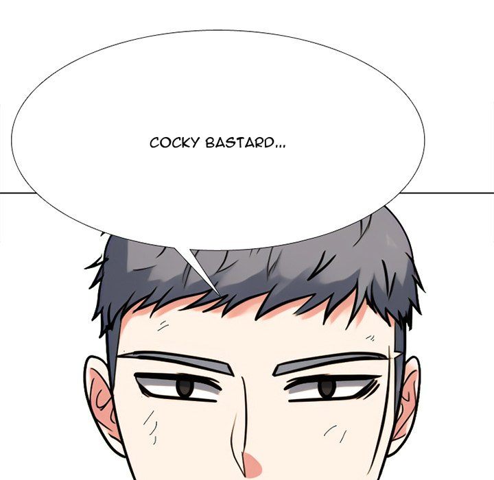 High School Devil Chapter 359 - Page 10