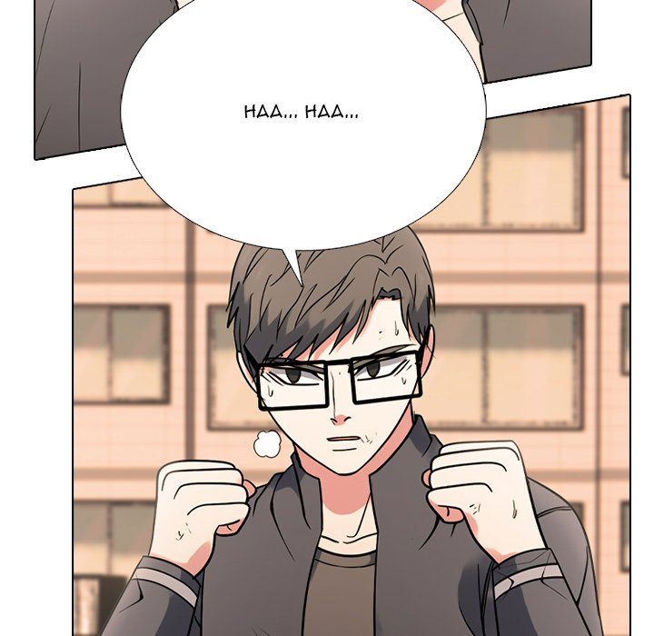 High School Devil Chapter 359 - Page 100