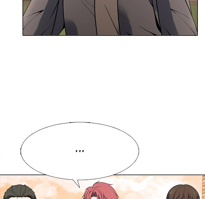 High School Devil Chapter 359 - Page 101