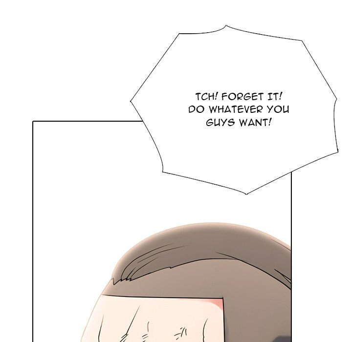 High School Devil Chapter 359 - Page 106