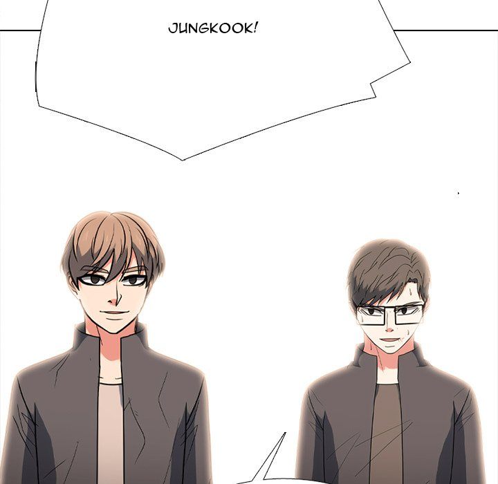 High School Devil Chapter 359 - Page 109