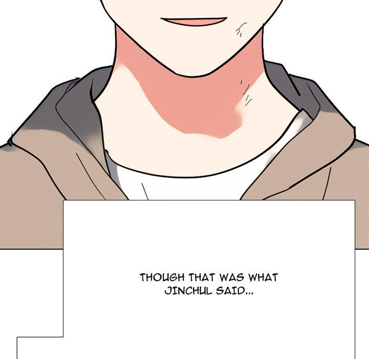 High School Devil Chapter 359 - Page 11