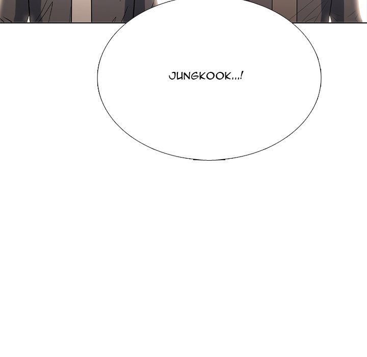 High School Devil Chapter 359 - Page 110