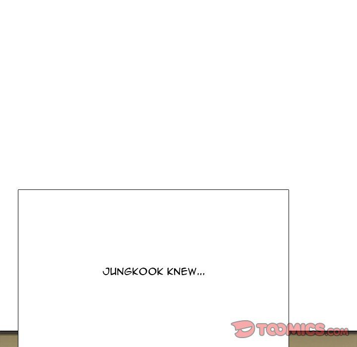 High School Devil Chapter 359 - Page 111