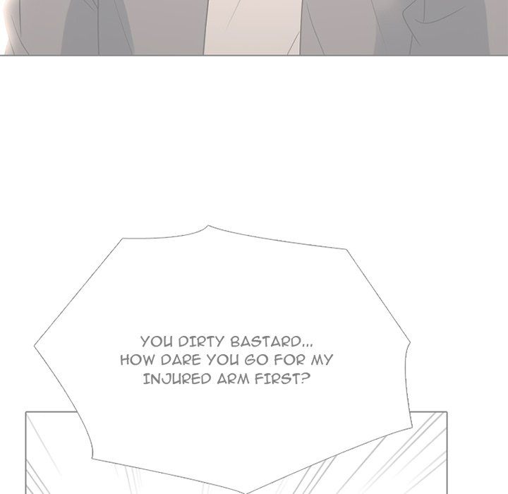 High School Devil Chapter 359 - Page 118