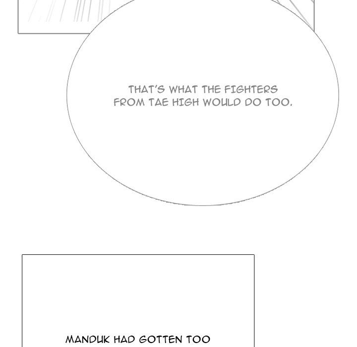 High School Devil Chapter 359 - Page 120