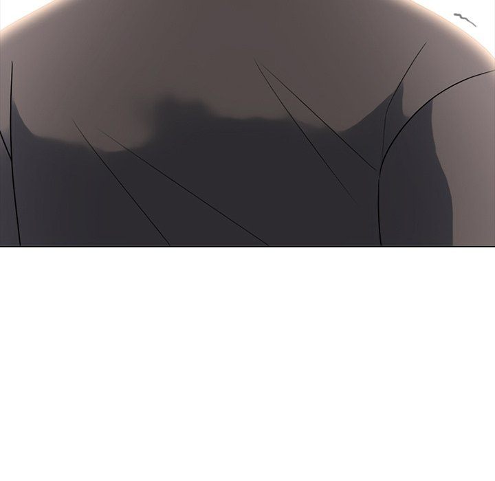 High School Devil Chapter 359 - Page 125