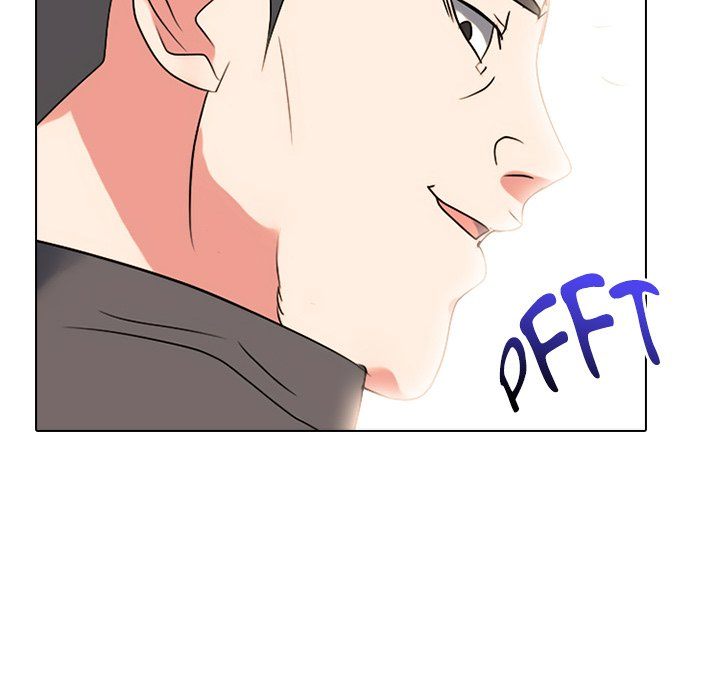 High School Devil Chapter 359 - Page 130