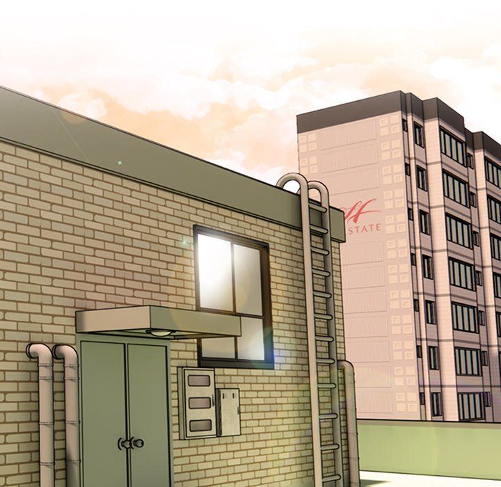 High School Devil Chapter 359 - Page 132