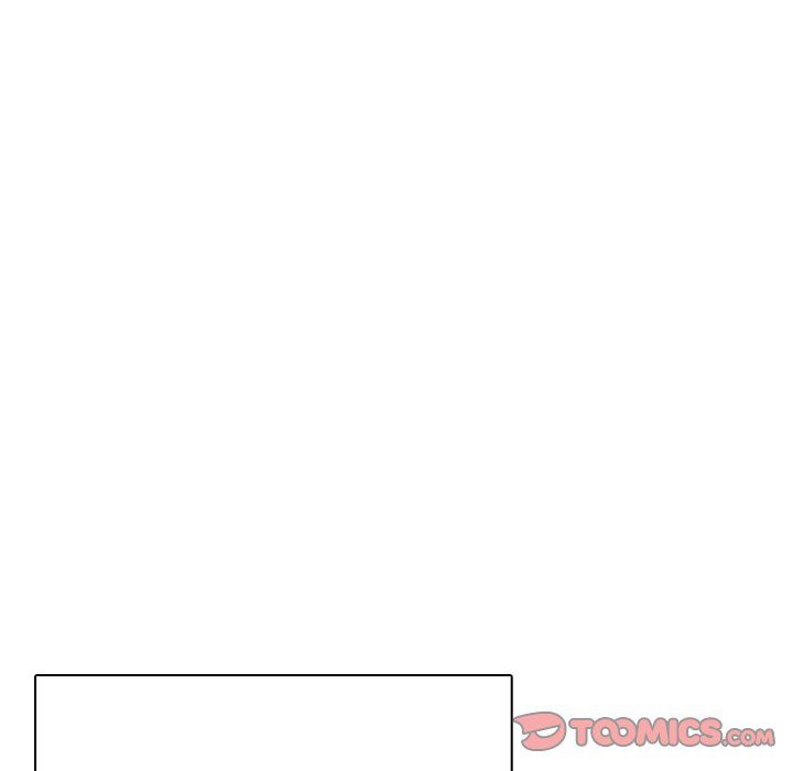 High School Devil Chapter 359 - Page 135