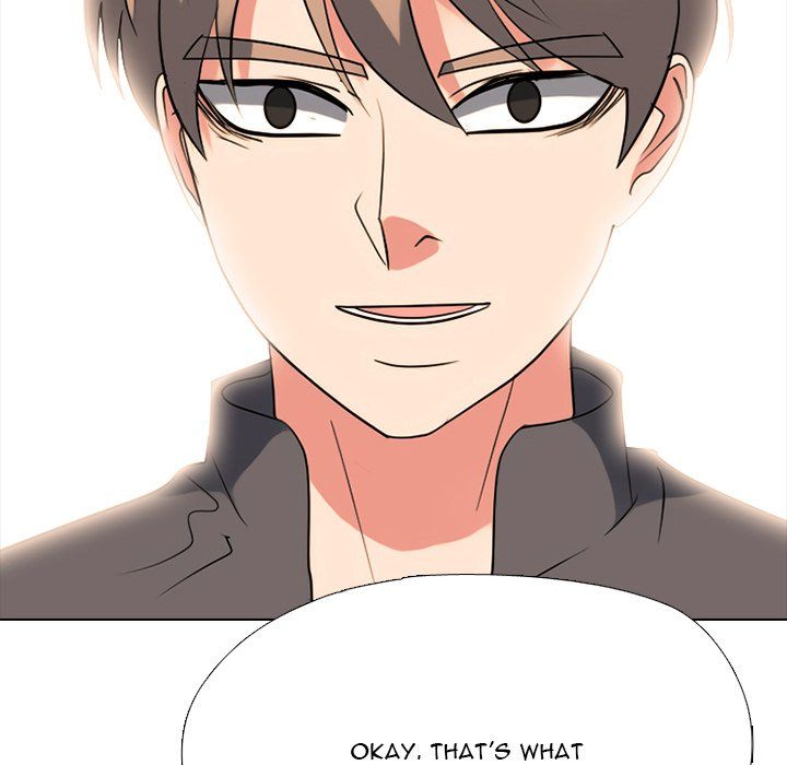 High School Devil Chapter 359 - Page 142