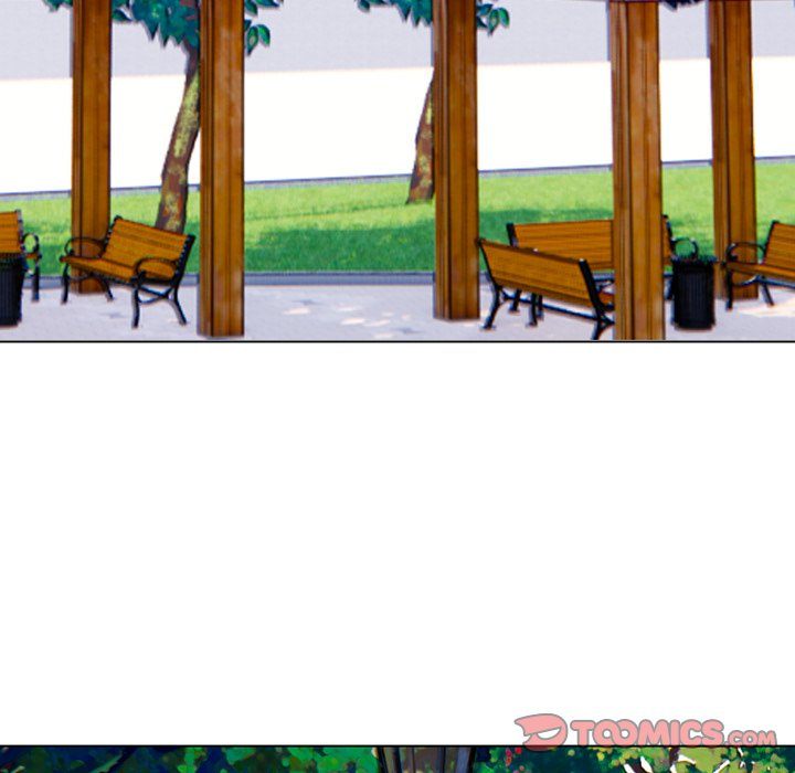 High School Devil Chapter 359 - Page 15