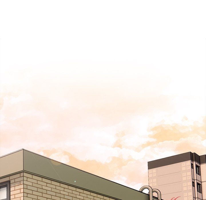 High School Devil Chapter 359 - Page 19