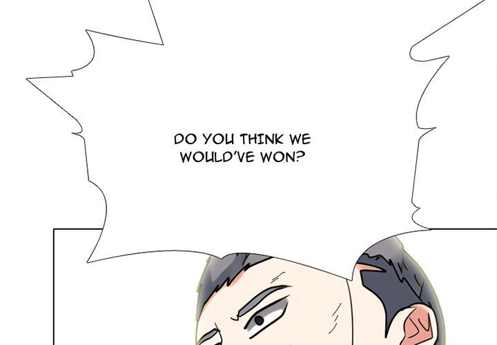 High School Devil Chapter 359 - Page 2