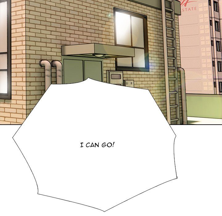 High School Devil Chapter 359 - Page 20