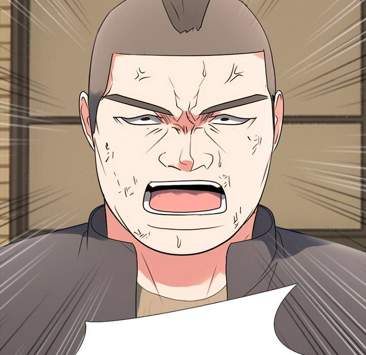 High School Devil Chapter 359 - Page 22