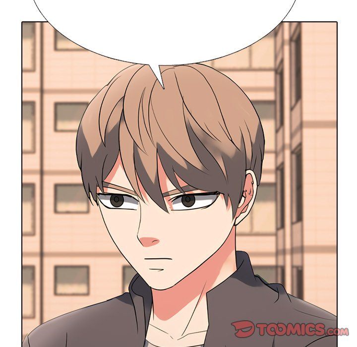 High School Devil Chapter 359 - Page 27