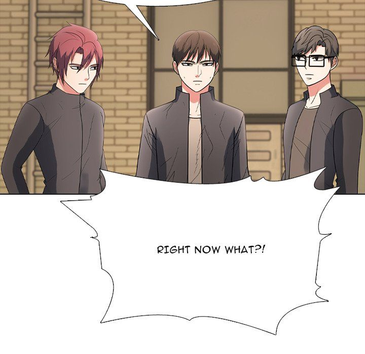 High School Devil Chapter 359 - Page 30