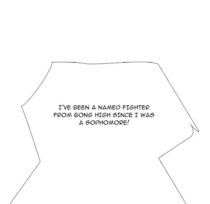 High School Devil Chapter 359 - Page 31