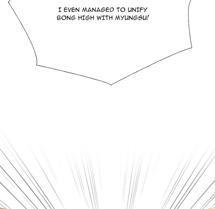 High School Devil Chapter 359 - Page 32