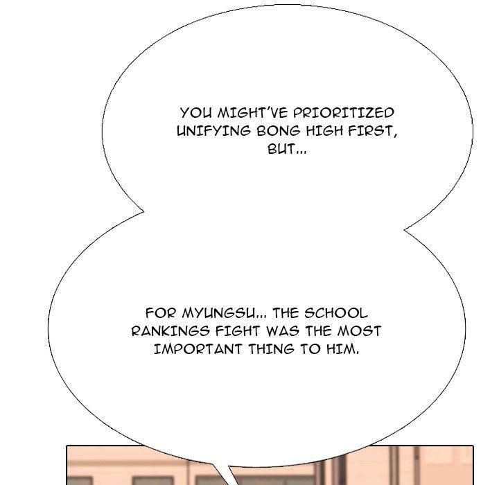 High School Devil Chapter 359 - Page 35