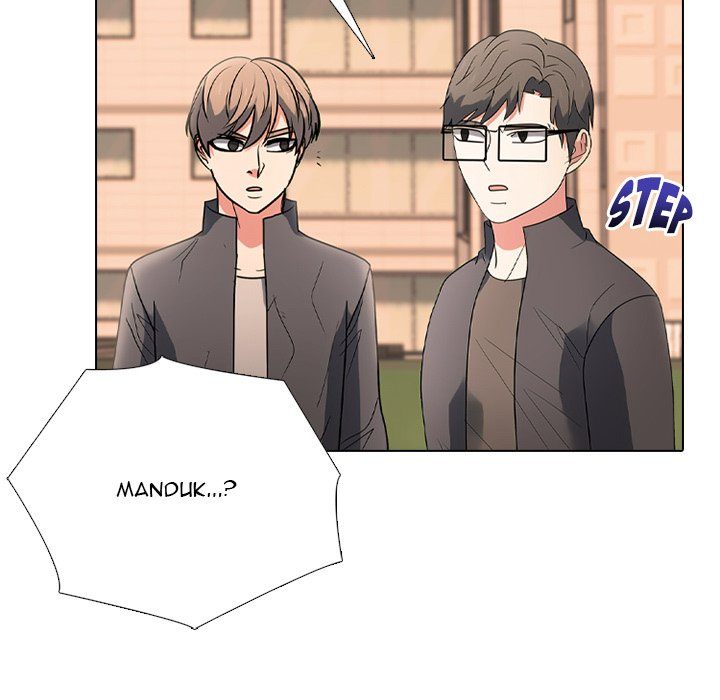 High School Devil Chapter 359 - Page 36